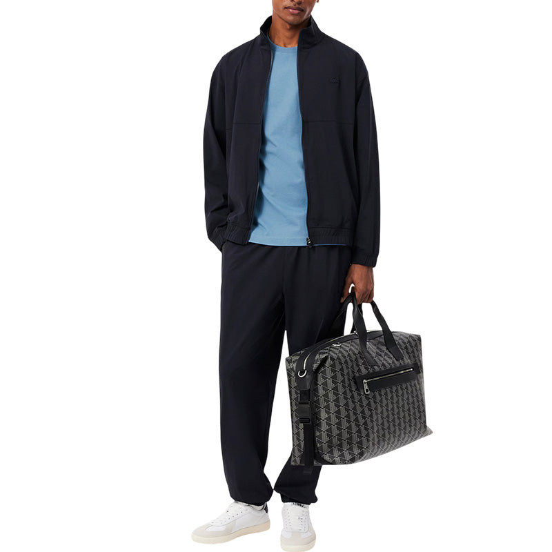 Tee-shirt Homme Lacoste