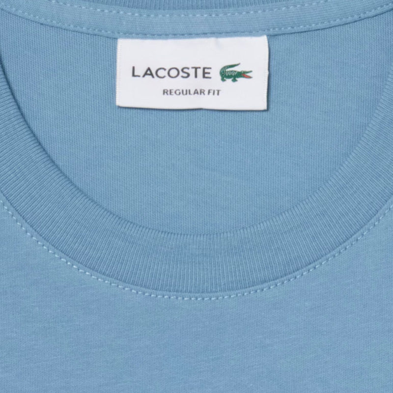 Tee-shirt Homme Lacoste