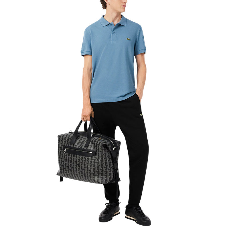 Polo Homme Lacoste