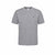Tee-shirt Homme Lacoste