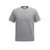 Tee-shirt Homme Lacoste