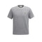 Tee-shirt Homme Lacoste