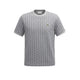 Tee-shirt Homme Lacoste