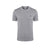 Tee-shirt Homme Lacoste