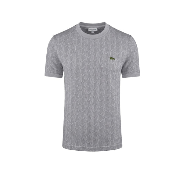Tee-shirt Homme Lacoste
