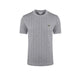 Tee-shirt Homme Lacoste