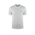 Tee-shirt Homme Lacoste