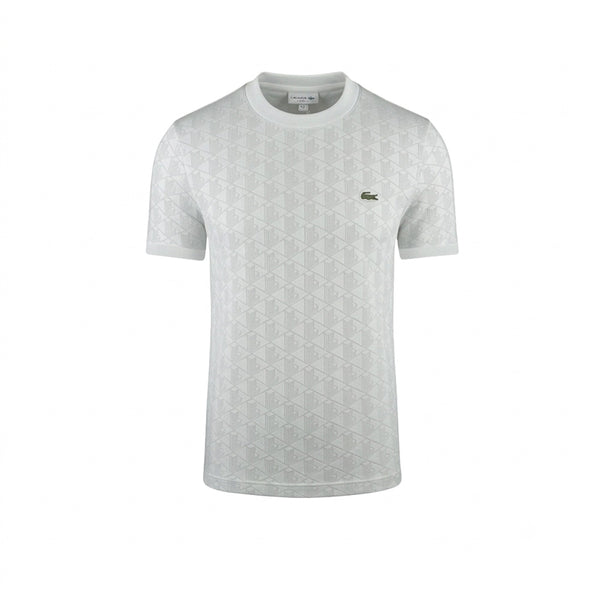 Tee-shirt Homme Lacoste