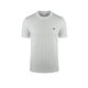 Tee-shirt Homme Lacoste