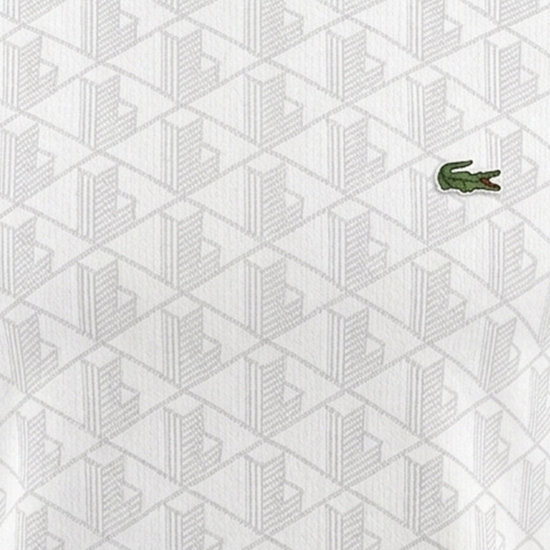 Tee-shirt Homme Lacoste