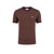 Tee-shirt Homme Lacoste