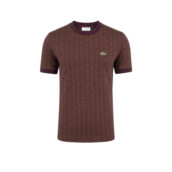 Tee-shirt Homme Lacoste
