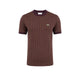 Tee-shirt Homme Lacoste