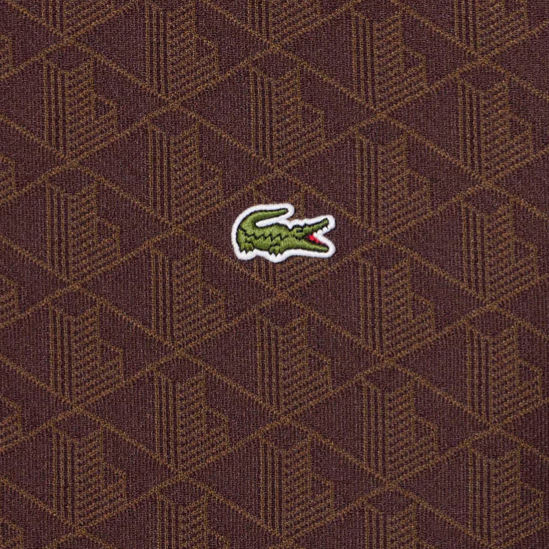 Tee-shirt Homme Lacoste