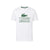 T-Shirt Herren Lacoste