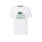 Tee-shirt Homme Lacoste