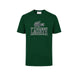 Tee-shirt Homme Lacoste