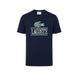 Tee-shirt Homme Lacoste