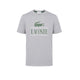Tee-shirt Homme Lacoste