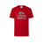T-Shirt Herren Lacoste