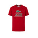 Tee-shirt Homme Lacoste