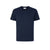 Tee-shirt Homme Lacoste JACQUARD MONOGRAMME