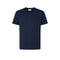 Tee-shirt Homme Lacoste JACQUARD MONOGRAMME