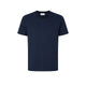 Tee-shirt Homme Lacoste JACQUARD MONOGRAMME