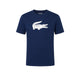 Tee-shirt Homme Lacoste
