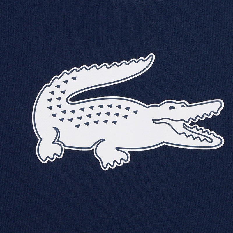Camiseta Lacoste