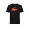 Camiseta Lacoste