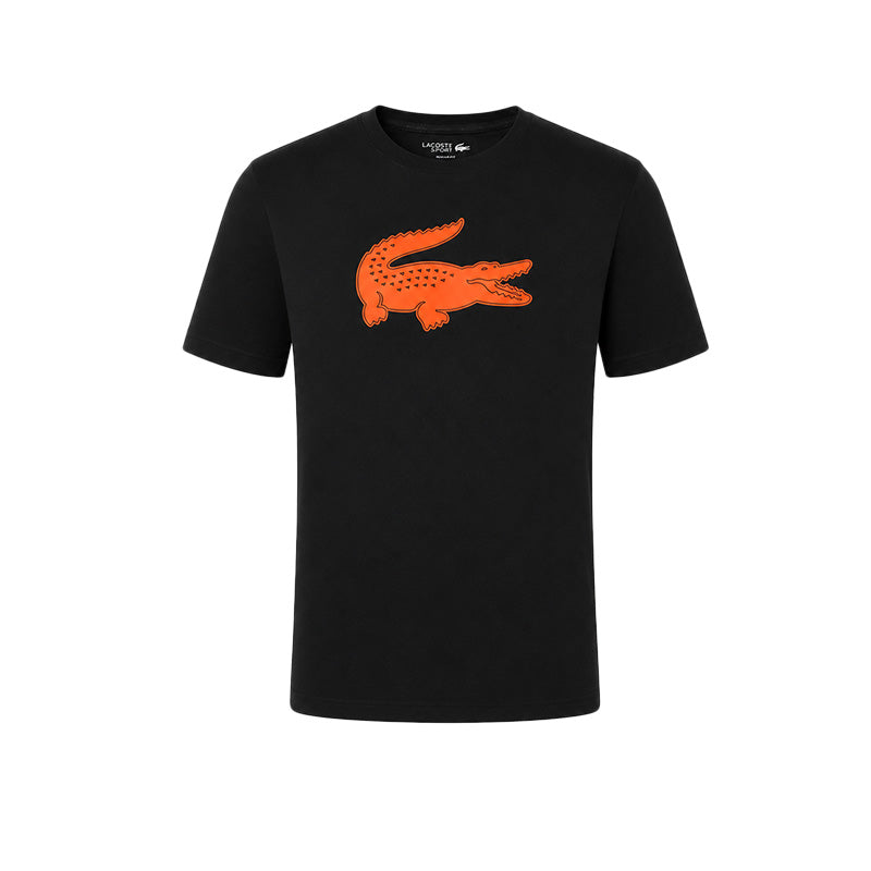 Camiseta Lacoste