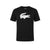 Tee-shirt Homme Lacoste