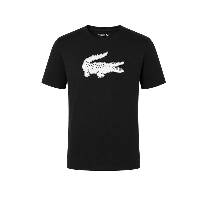 Tee-shirt Homme Lacoste