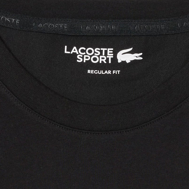 Tee-shirt Homme Lacoste