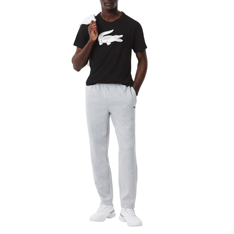 Tee-shirt Homme Lacoste