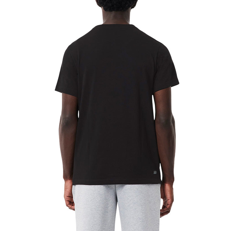 Tee-shirt Homme Lacoste