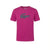 Tee-shirt Homme Lacoste