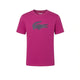 Tee-shirt Homme Lacoste