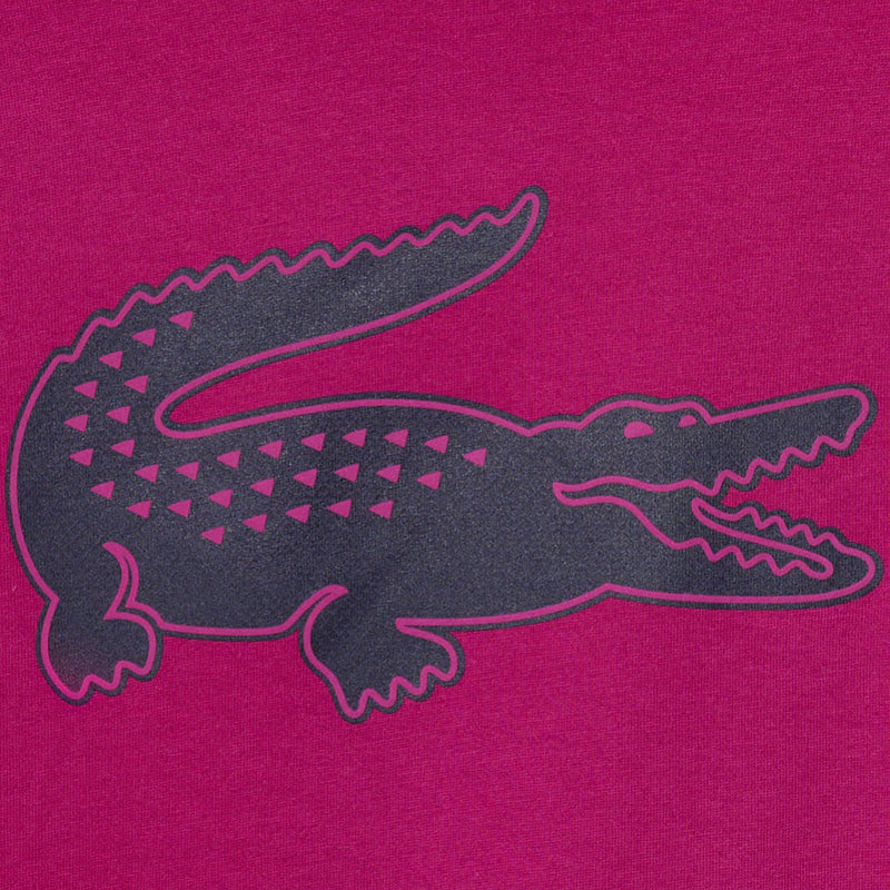 Tee-shirt Homme Lacoste
