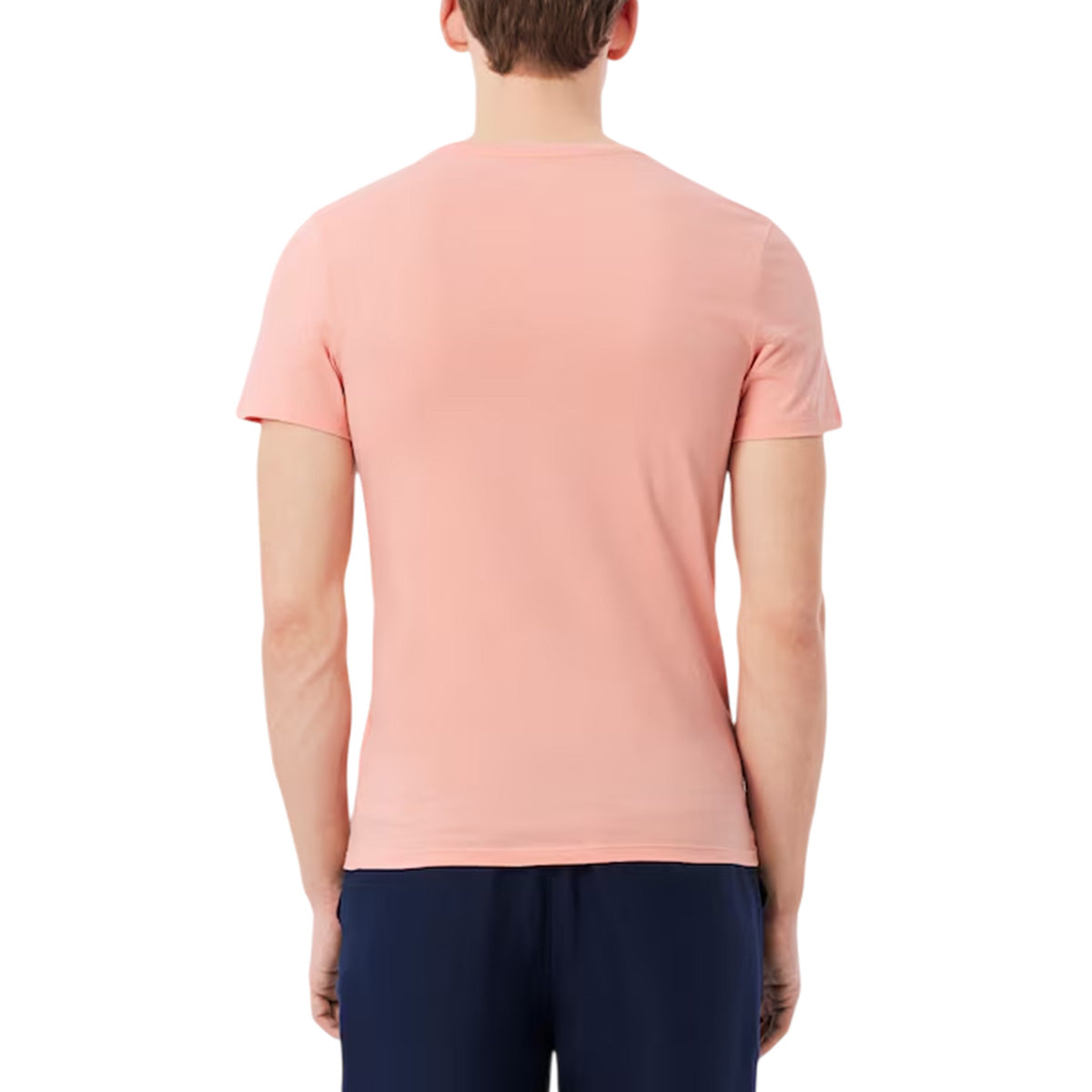Pack de 3 Tee-shirt Homme Lacoste