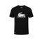 Tee-shirt Homme Lacoste
