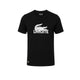 Tee-shirt Homme Lacoste