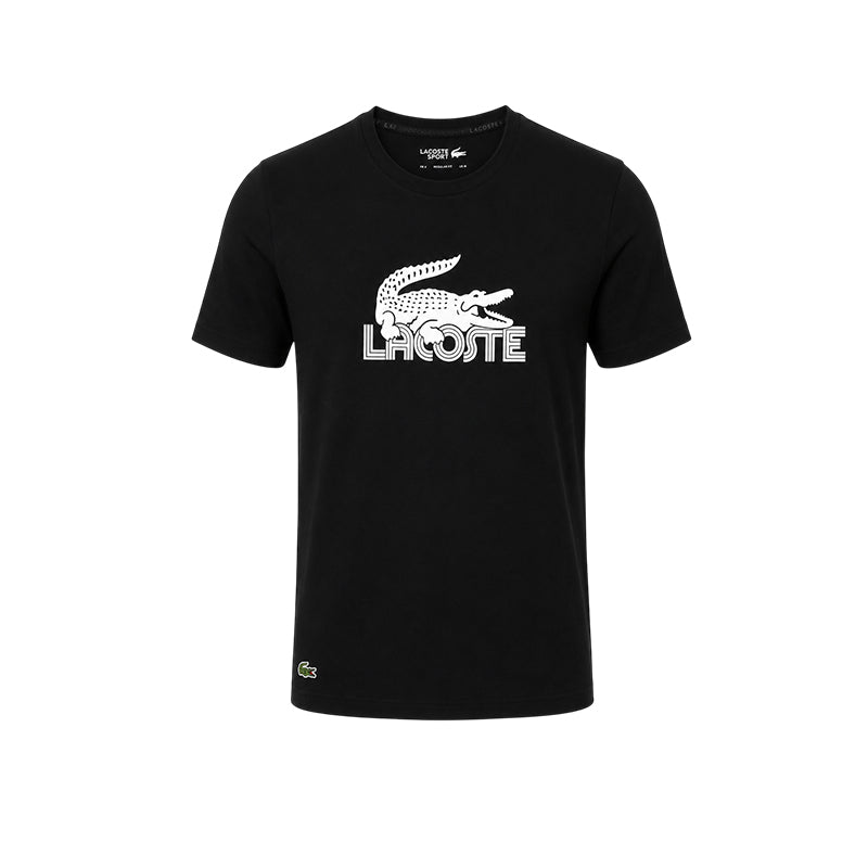 Tee-shirt Homme Lacoste