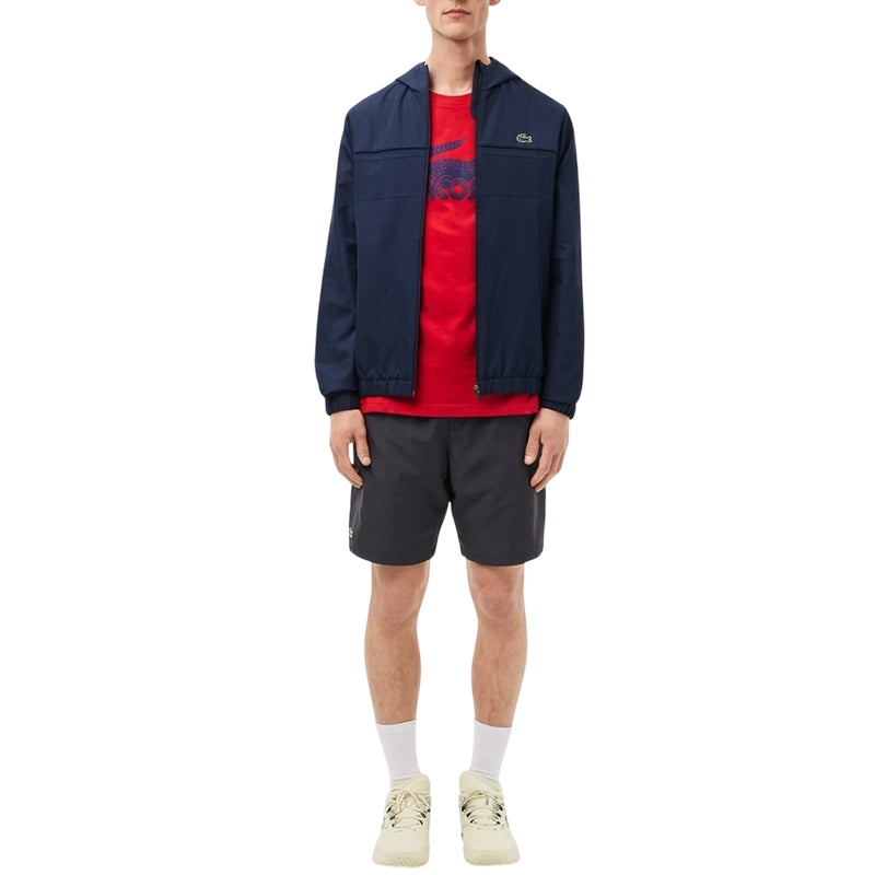 Tee-shirt Homme Lacoste