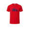 Tee-shirt Homme Lacoste