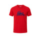 Tee-shirt Homme Lacoste