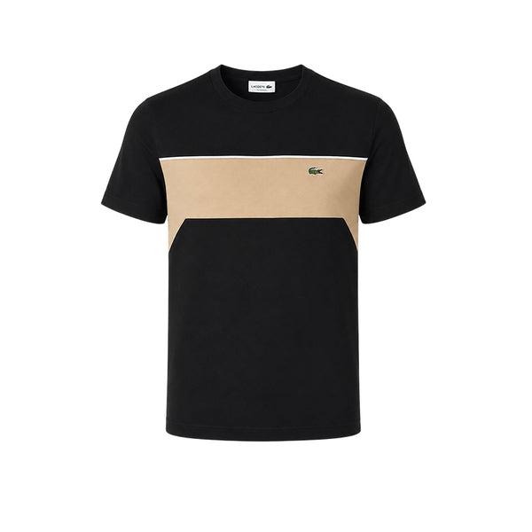 Tee-shirt Homme Lacoste