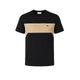 Tee-shirt Homme Lacoste