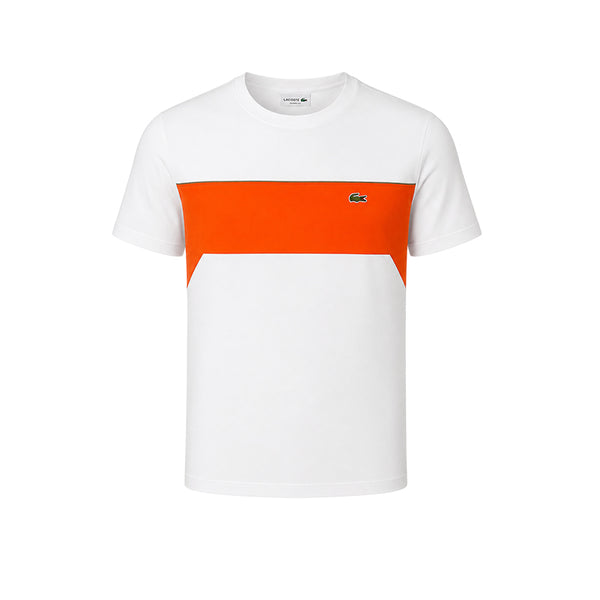 Tee-shirt Homme Lacoste